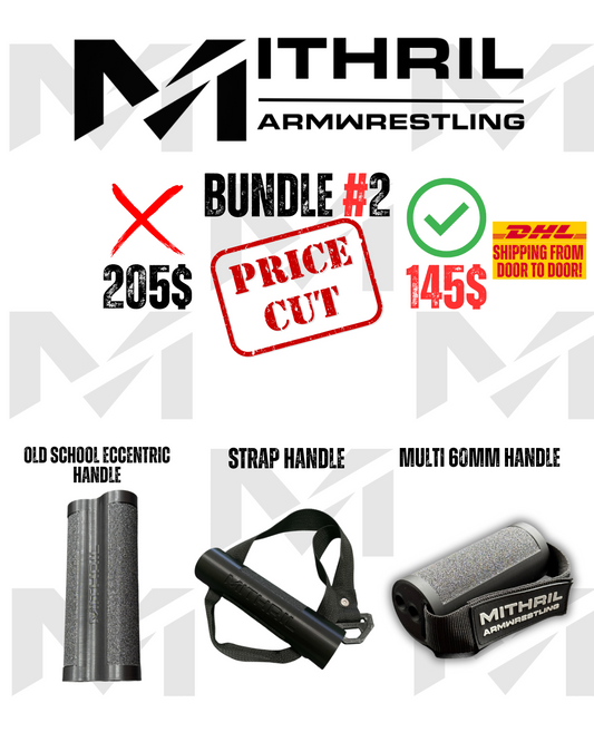 Bundle #2
