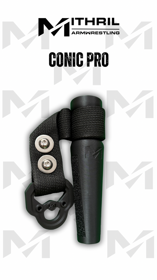 Conic Pro