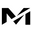 MITHRIL ARMWRESTLING EQUIPMENT logo